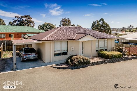 3/40a Andrew St, Brighton, TAS 7030