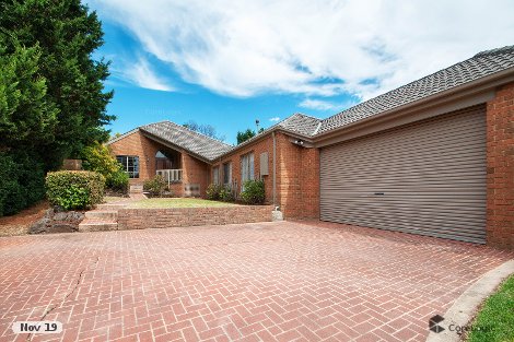 20 Anthony Dr, Chirnside Park, VIC 3116