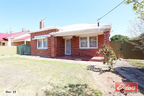 3 Barnet St, Evanston, SA 5116