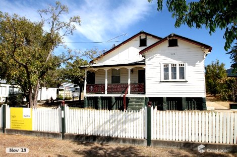 144 Hawker St, Quirindi, NSW 2343