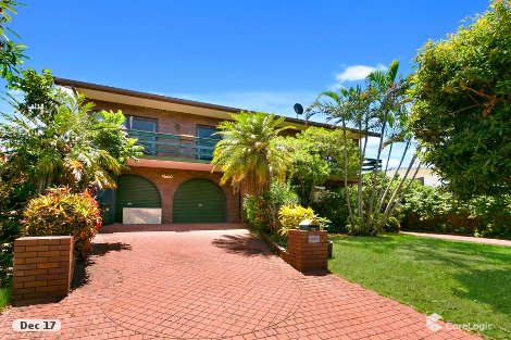 3 Lakeland Key, Broadbeach Waters, QLD 4218