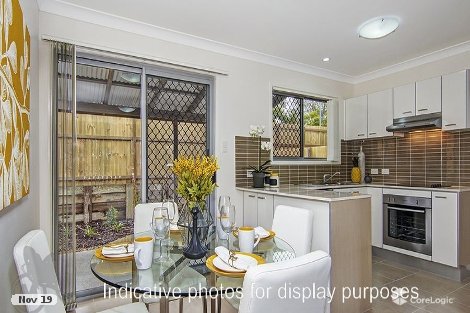 41/80-92 Groth Rd, Boondall, QLD 4034