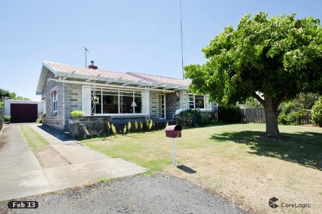 2 George St, Perth, TAS 7300