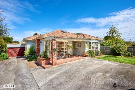 4 Craig St, Noble Park, VIC 3174