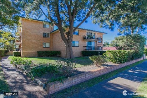 12/97 Station St, Waratah, NSW 2298