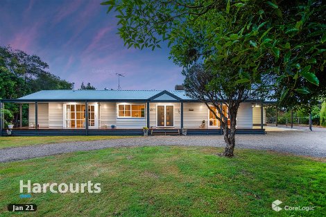 28 Blackburn St, Bittern, VIC 3918