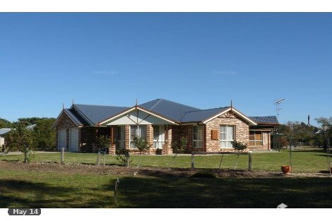 20 Sandalwood Dr, Goondiwindi, QLD 4390