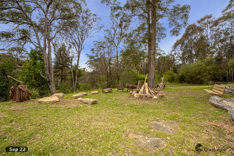 101 Fergusson Rd, Lakesland, NSW 2572