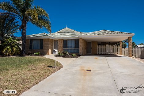 31 Marinula Rd, Mount Tarcoola, WA 6530