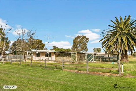 1910 Midland Hwy, Corop, VIC 3559