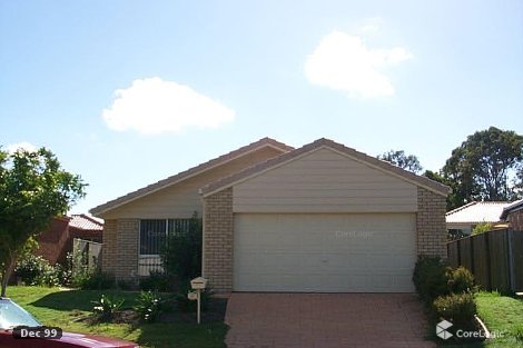 11 Triton Pde, Tugun, QLD 4224