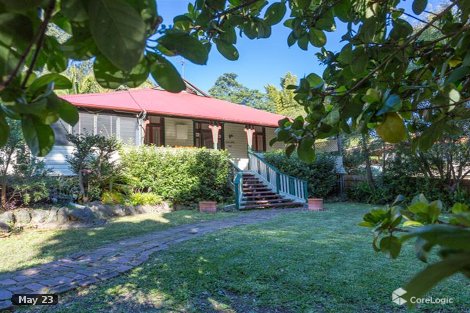 334 Keen St, Girards Hill, NSW 2480