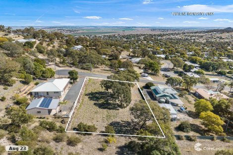 18 Darel St, Kingsthorpe, QLD 4400