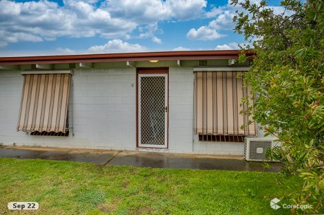 3/4 Rattray Ave, Wodonga, VIC 3690