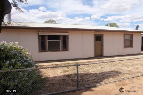 41 Thomas St, Minnipa, SA 5654