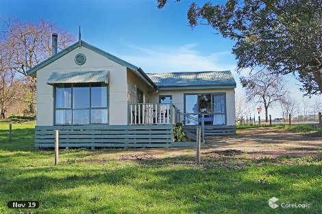 2 Wooreen-Mirboo Rd, Wooreen, VIC 3953