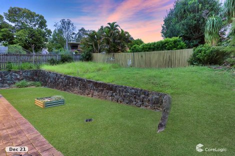 8 Woodmere St, The Gap, QLD 4061