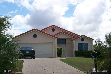 21 Theodore Cres, Rural View, QLD 4740