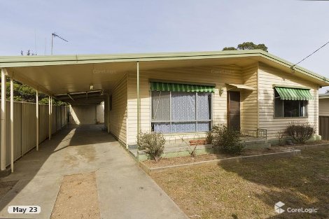 72 Strickland Rd, East Bendigo, VIC 3550