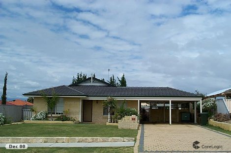 90 Dunmore Cct, Merriwa, WA 6030