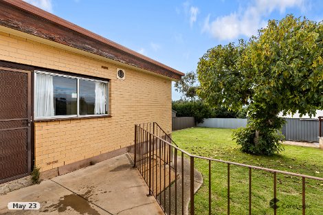 2 Truscott Ave, Seacombe Heights, SA 5047