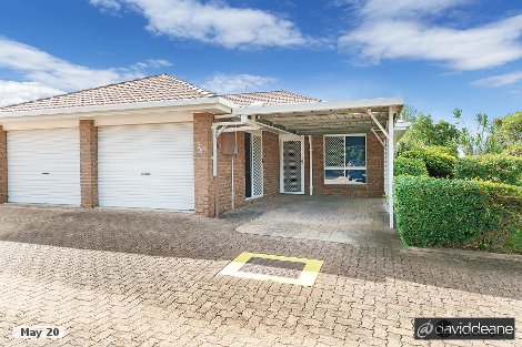 38 Bult Ct, Brendale, QLD 4500