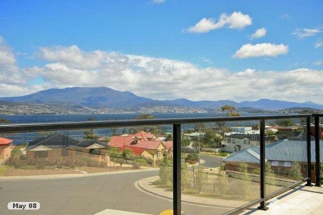 280 Carella St, Tranmere, TAS 7018