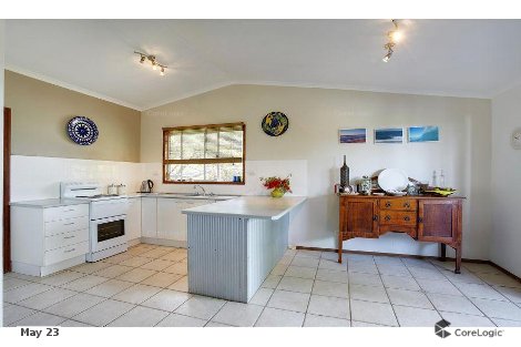 3 Bursaria St, Peregian Beach, QLD 4573