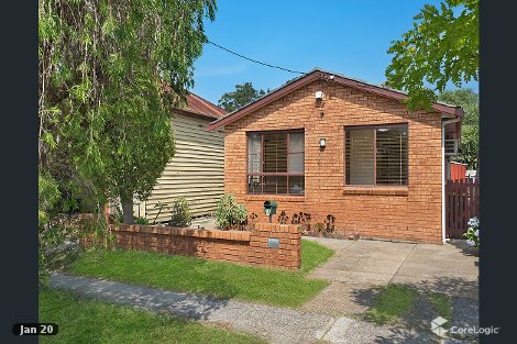 10 Lawson St, Hamilton, NSW 2303