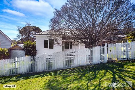 1 Macadam St W, Daylesford, VIC 3460