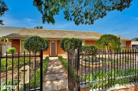 6 Garwood St, Hawthorn, SA 5062