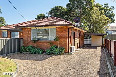 1/21 Nord St, Speers Point, NSW 2284