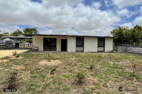 20 Railway Tce W, Tantanoola, SA 5280