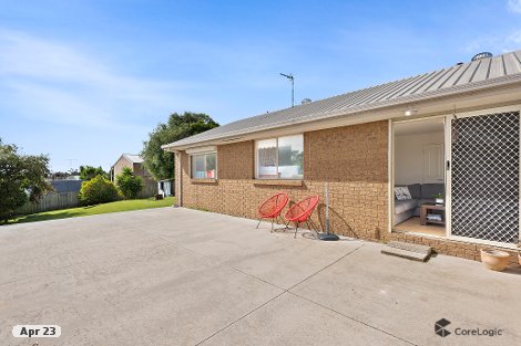 5 Kambalda Ct, Leopold, VIC 3224