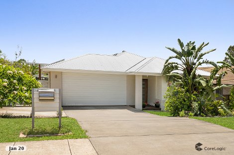 34 Priors Pocket Rd, Moggill, QLD 4070