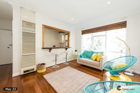 48/10 Acland St, St Kilda, VIC 3182