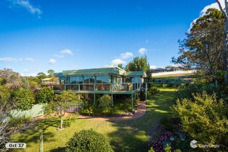 5 Melaleuca Ct, Tura Beach, NSW 2548