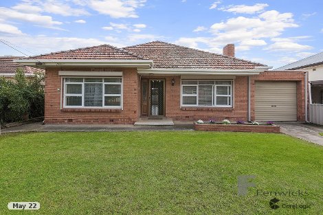 32 Jersey Ave, Kilburn, SA 5084