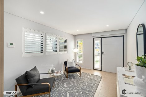 44b Crammond Bvd, Caringbah, NSW 2229