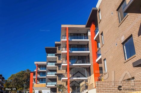 15a/40-52 Barina Downs Rd, Norwest, NSW 2153