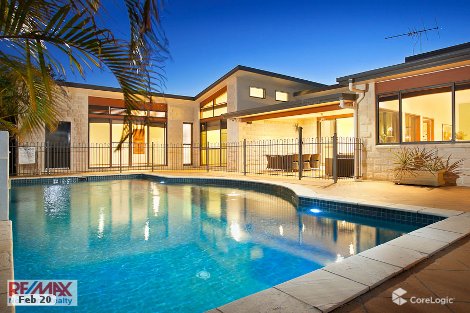 9 Grandis Ct, Cashmere, QLD 4500