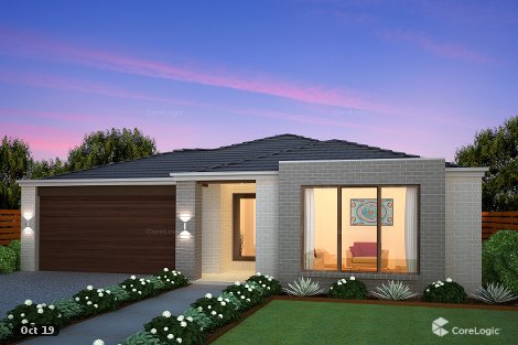 14 Blossom Dr, Epsom, VIC 3551