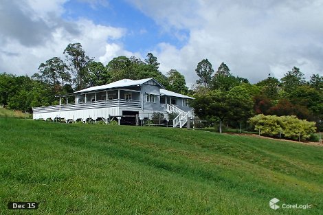 15 Cecil St, Nimbin, NSW 2480