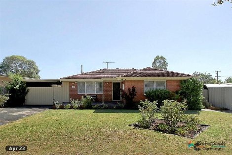 127 Balga Ave, Balga, WA 6061