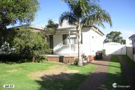 47 Wilkinson Ave, Birmingham Gardens, NSW 2287