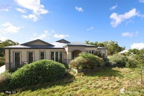 223 Corrigans Lane, Darraweit Guim, VIC 3756