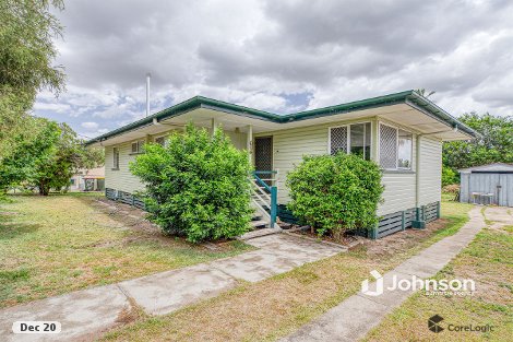 41 Agnes St, Acacia Ridge, QLD 4110