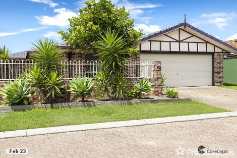 2/15 Carstens Ct, Currumbin Waters, QLD 4223