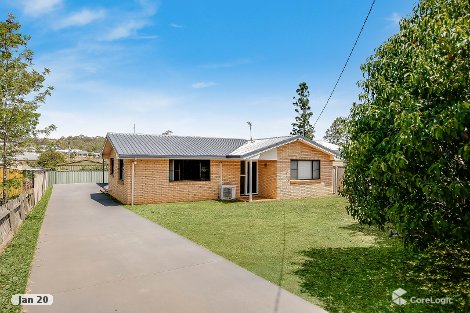 8 Brisbane St, Drayton, QLD 4350