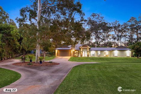 15 Ogilvy Ct, Cornubia, QLD 4130